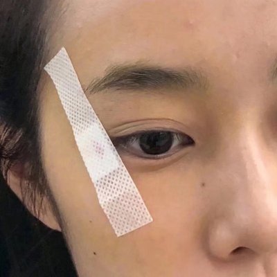 ľľ/ʱ�пɰ�ϵ��Ůͷ�����������������