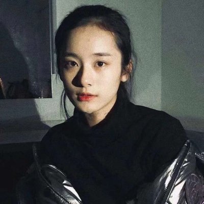 Ins��Ʒ�� ��ײͷ������������