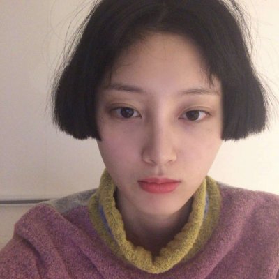 Ins��Ʒ�� ��ײͷ������������