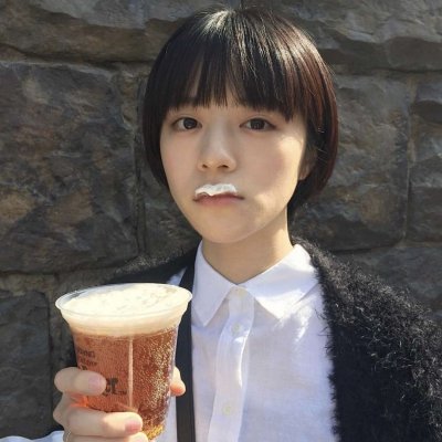 Ins��Ʒ�� ��ײͷ������������