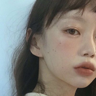 Ins��Ʒ�� ��ײͷ������������