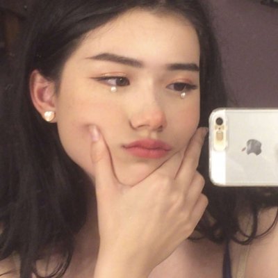 Ins��Ʒ�� ��ײͷ������������