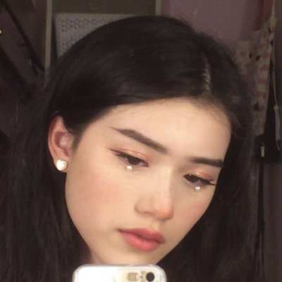 Ins��Ʒ�� ��ײͷ������������