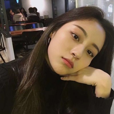 Ins��Ʒ�� ��ײͷ������������