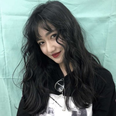 Ins��Ʒ�� ��ײͷ������������