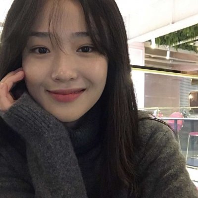 Ins��Ʒ�� ��ײͷ������������