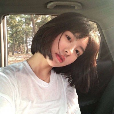 Ins��Ʒ�� ��ײͷ������������