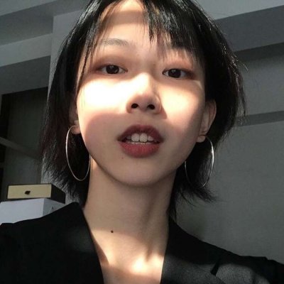 Ins��Ʒ�� ��ײͷ������������