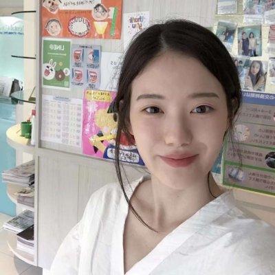 Ins��Ʒ�� ��ײͷ������������