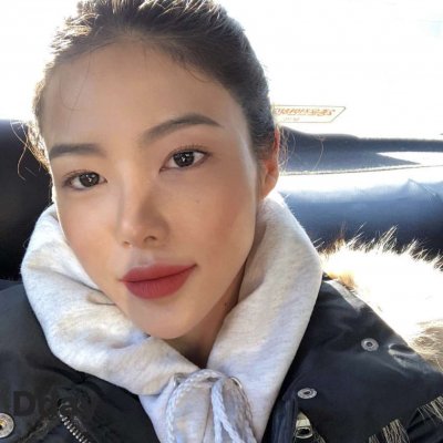 Ins��Ʒ�� ��ײͷ������������