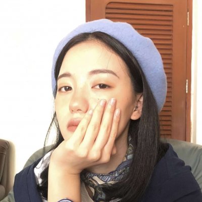 Ins��Ʒ�� ��ײͷ������������