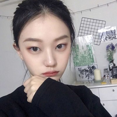 Ins��Ʒ�� ��ײͷ������������