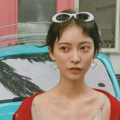 Ins��Ʒ�� ��ײͷ������������