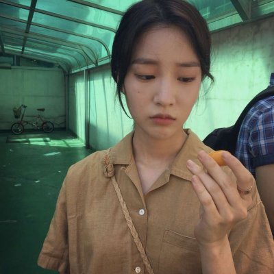 Ins��Ʒ�� ��ײͷ������������