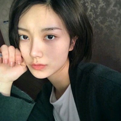 Ins��Ʒ�� ��ײͷ������������