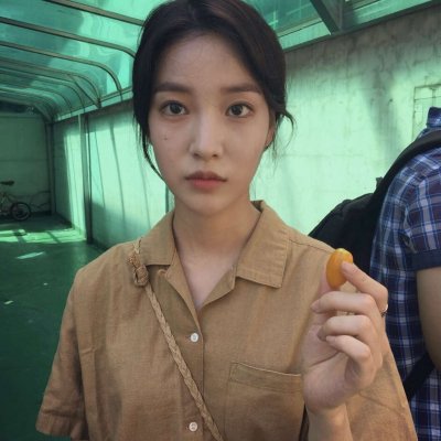 Ins��Ʒ�� ��ײͷ������������