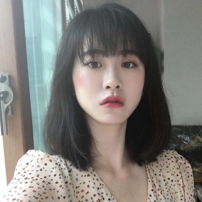 Ins��Ʒ�� ��ײͷ������������