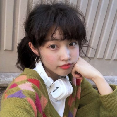 Ins��Ʒ�� ��ײͷ������������