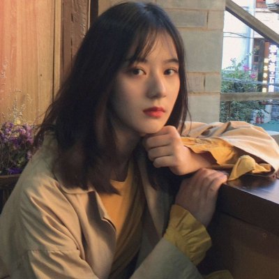 Ins��Ʒ�� ��ײͷ������������