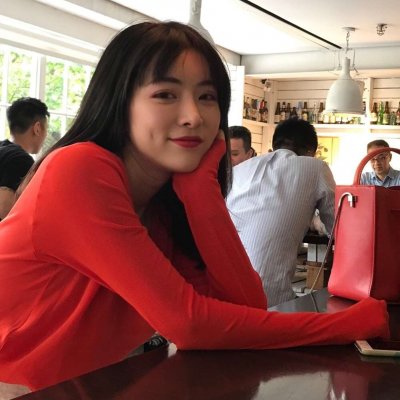 Ins��Ʒ�� ��ײͷ������������