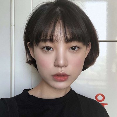 Ins��Ʒ�� ��ײͷ������������