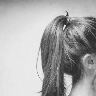 �����˸�ͷ��:ĬĬ�ػ�Ҳ�ǰ�