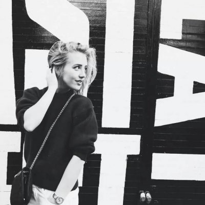 �����˸�ͷ��:ĬĬ�ػ�Ҳ�ǰ�