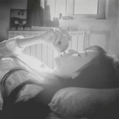 �����˸�ͷ��:ĬĬ�ػ�Ҳ�ǰ�