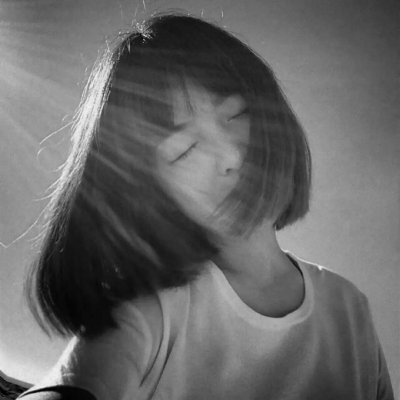 �����˸�ͷ��:ĬĬ�ػ�Ҳ�ǰ�