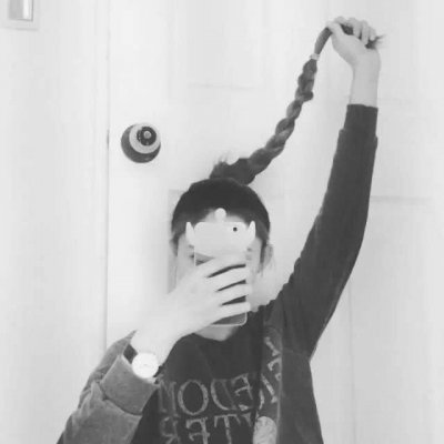 �����˸�ͷ��:ĬĬ�ػ�Ҳ�ǰ�