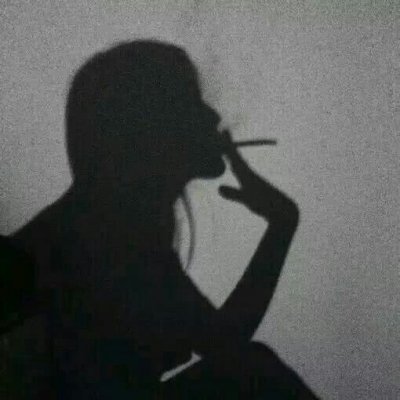 �����˸�ͷ��:ĬĬ�ػ�Ҳ�ǰ�