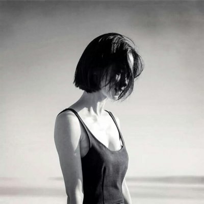 �����˸�ͷ��:ĬĬ�ػ�Ҳ�ǰ�