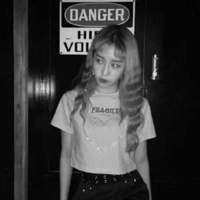 �����˸�ͷ��:ĬĬ�ػ�Ҳ�ǰ�