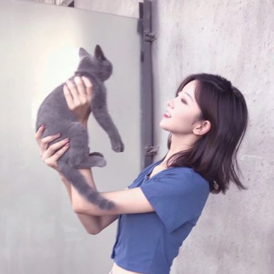 ��������Ů��ͷ��:��һ�����ǿ�������������Ū����