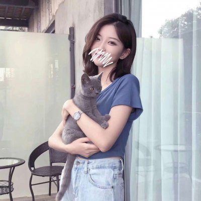 ��������Ů��ͷ��:��һ�����ǿ�������������Ū����