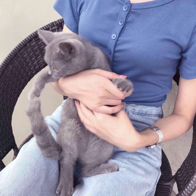 ��������Ů��ͷ��:��һ�����ǿ�������������Ū����