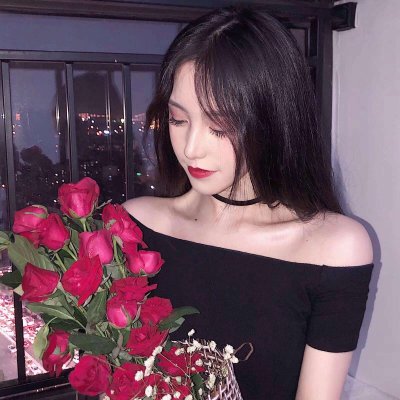 ��������Ů��ͷ��:��һ�����ǿ�������������Ū����