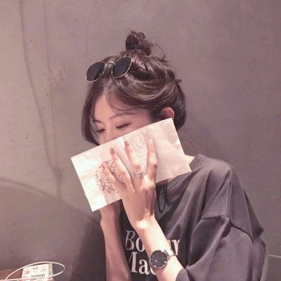 ��������Ů��ͷ��:��һ�����ǿ�������������Ū����