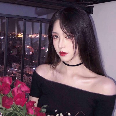 ��������Ů��ͷ��:��һ�����ǿ�������������Ū����