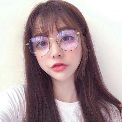 ��������Ů��ͷ��:��һ�����ǿ�������������Ū����