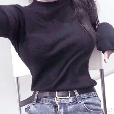 ��������Ů��ͷ��:��һ�����ǿ�������������Ū����