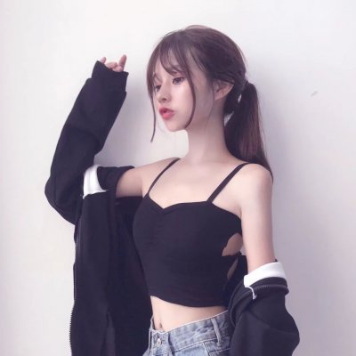 ��������Ů��ͷ��:��һ�����ǿ�������������Ū����