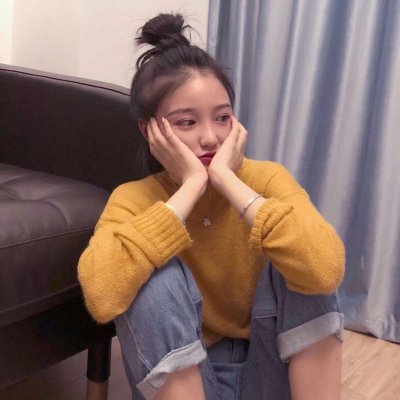 ��������Ů��ͷ��:��һ�����ǿ�������������Ū����