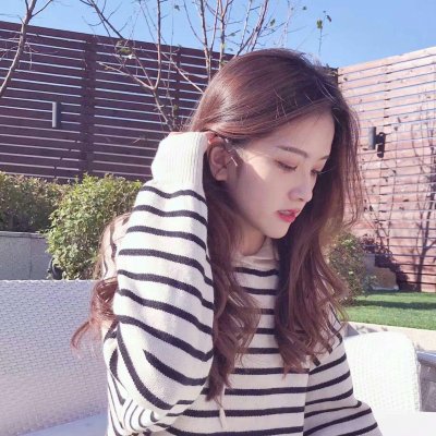 ��������Ů��ͷ��:��һ�����ǿ�������������Ū����