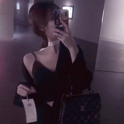 ��������Ů��ͷ��:��һ�����ǿ�������������Ū����