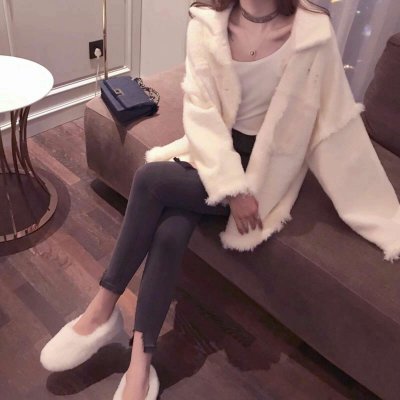 ��������Ů��ͷ��:��һ�����ǿ�������������Ū����