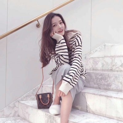 ��������Ů��ͷ��:��һ�����ǿ�������������Ū����