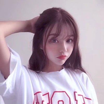 ��������Ů��ͷ��:��һ�����ǿ�������������Ū����