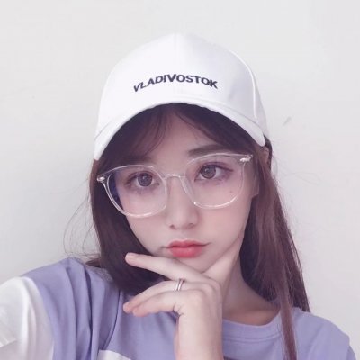 ��������Ů��ͷ��:��һ�����ǿ�������������Ū����