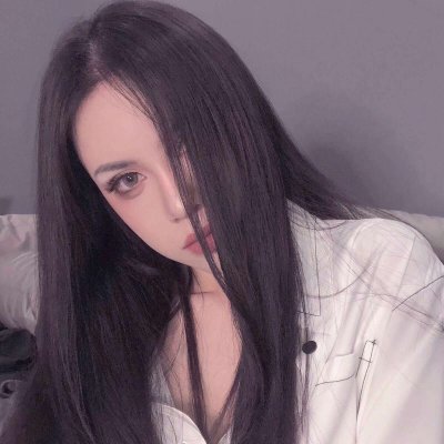 ��������Ů��ͷ��:��һ�����ǿ�������������Ū����